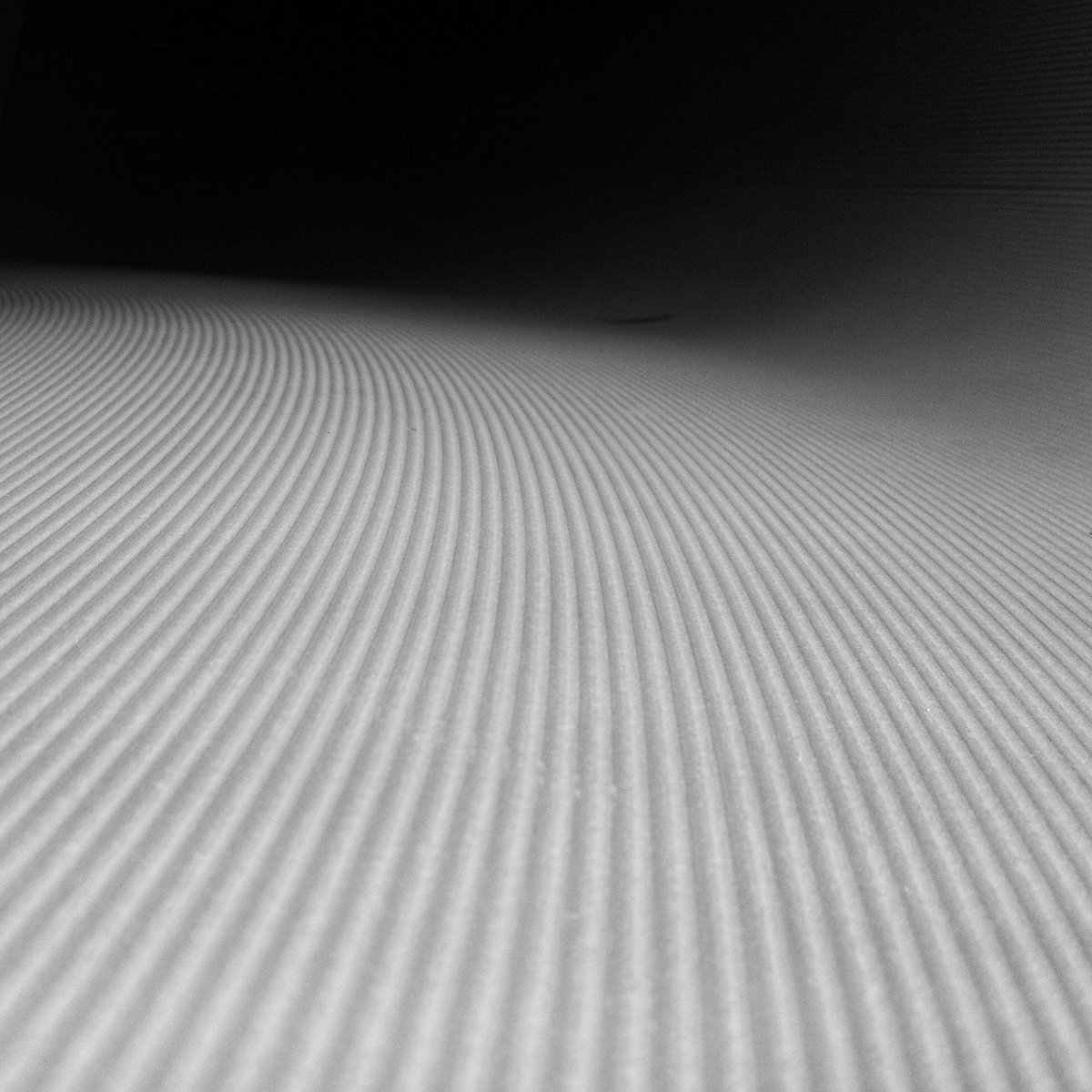 BAAS arquitectura tweet media