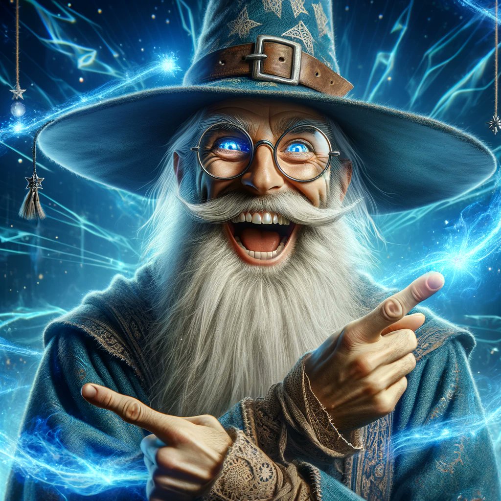 GDWizard00's tweet photo. ๐ฏDid you know Generative Dungeon is 100% on chain and playable on #Bitcoin and #ETH with optional off chain function and P2E?
๐ฅณAny which way you go. You are going to have a lot of fun.
#web3gaming #TeamGD #PlayableNFTs https://t.co/MqF7YdG4Hn