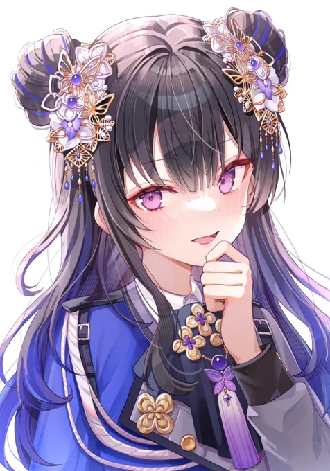 #一ノ瀬の絵 