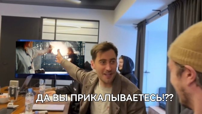 Cheri_Serge's tweet photo. #мги https://t.co/XIyvloKm0c