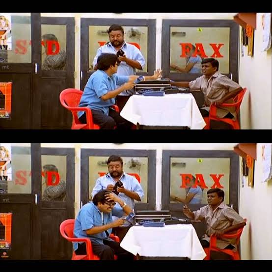 Jack04000482's tweet photo. June-22 be like ~

த.வெ.க தலைவர் திரு.விஜய் அவர்களுக்கு பிறந்தநாள் வாழ்த்துக்கள்💐

விஜய்,
தலைவர்,
தமிழக வெற்றிக் கழகம். https://t.co/oQkObRjADP
