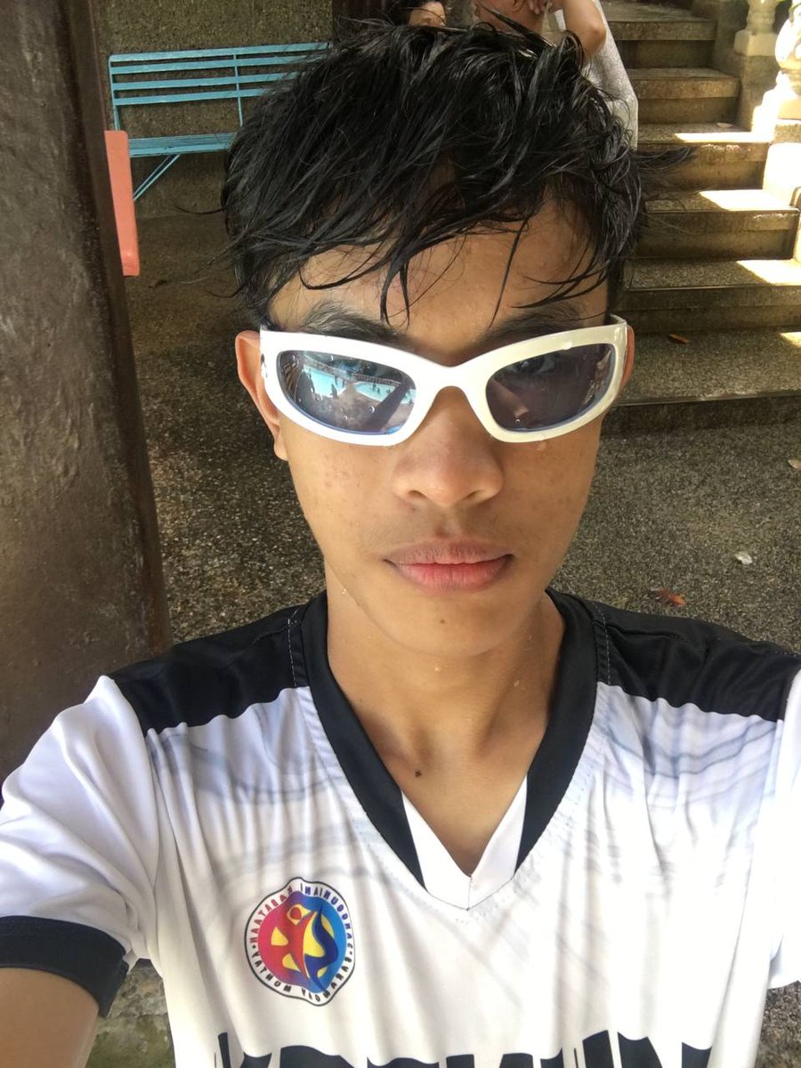 dyyserve's tweet photo. pa kasta https://t.co/7ri9ZksrQB