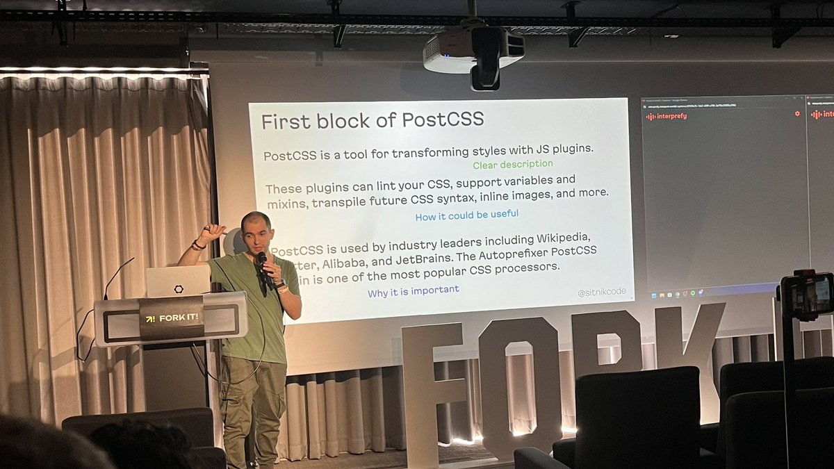 Cédric Dué tweet media