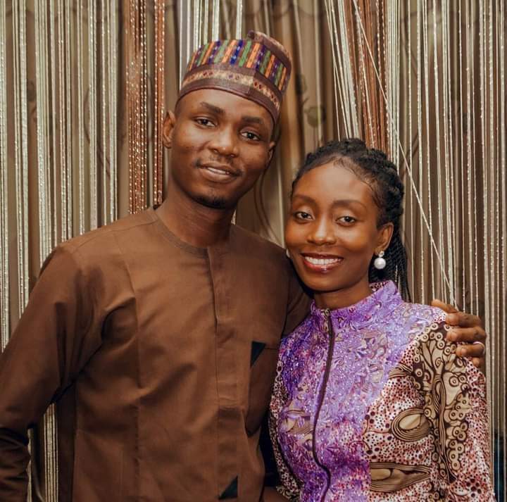 SindaMalgwi's tweet image. Exactly ten (10) years ago, we stood before God &amp;amp; the congregation in a Holy Matrimony and took a vow as a couple. God have brought us thus far and we are going beyond under his mercy because by strength shall no man prevail

2014                                         Now