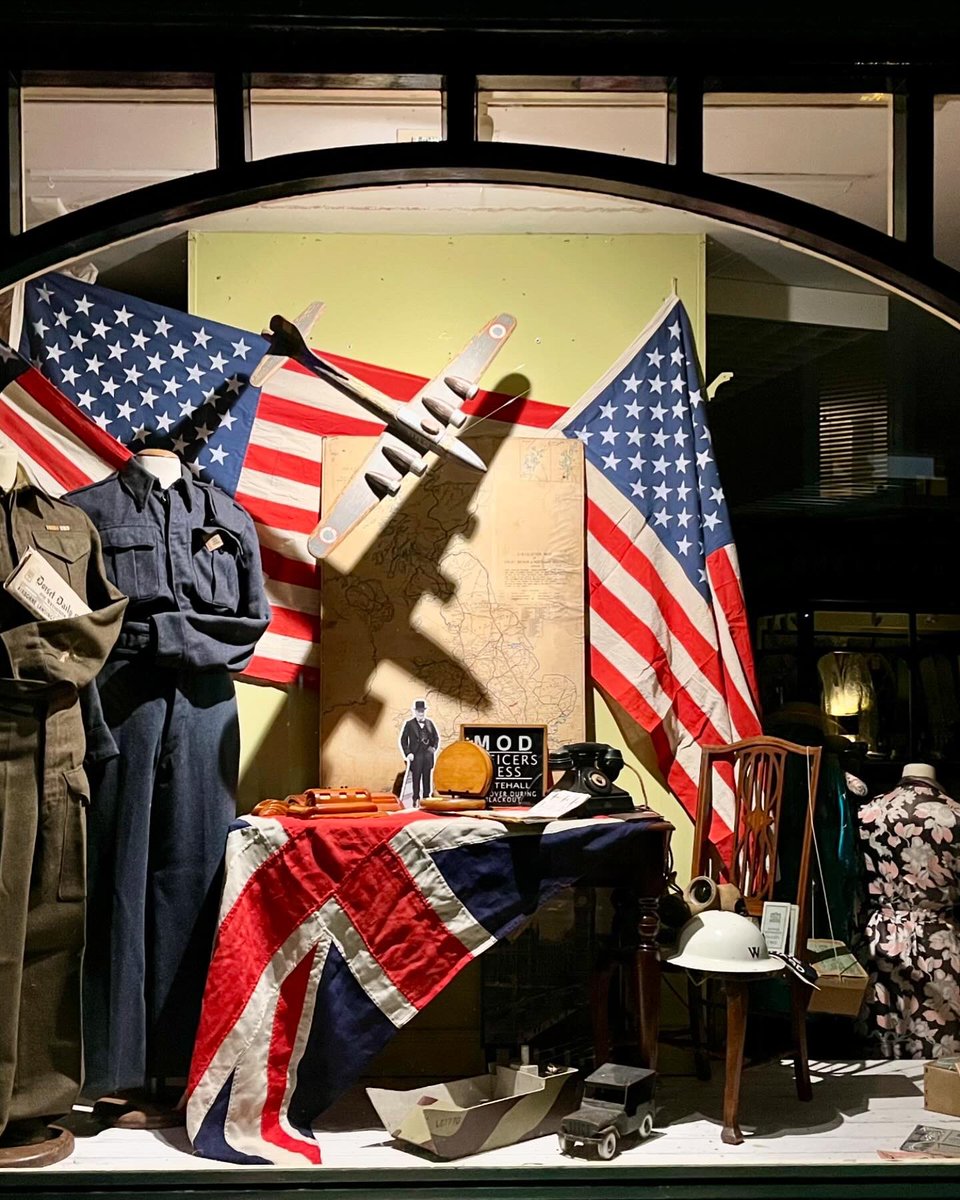 Liam Cleaver tweet media