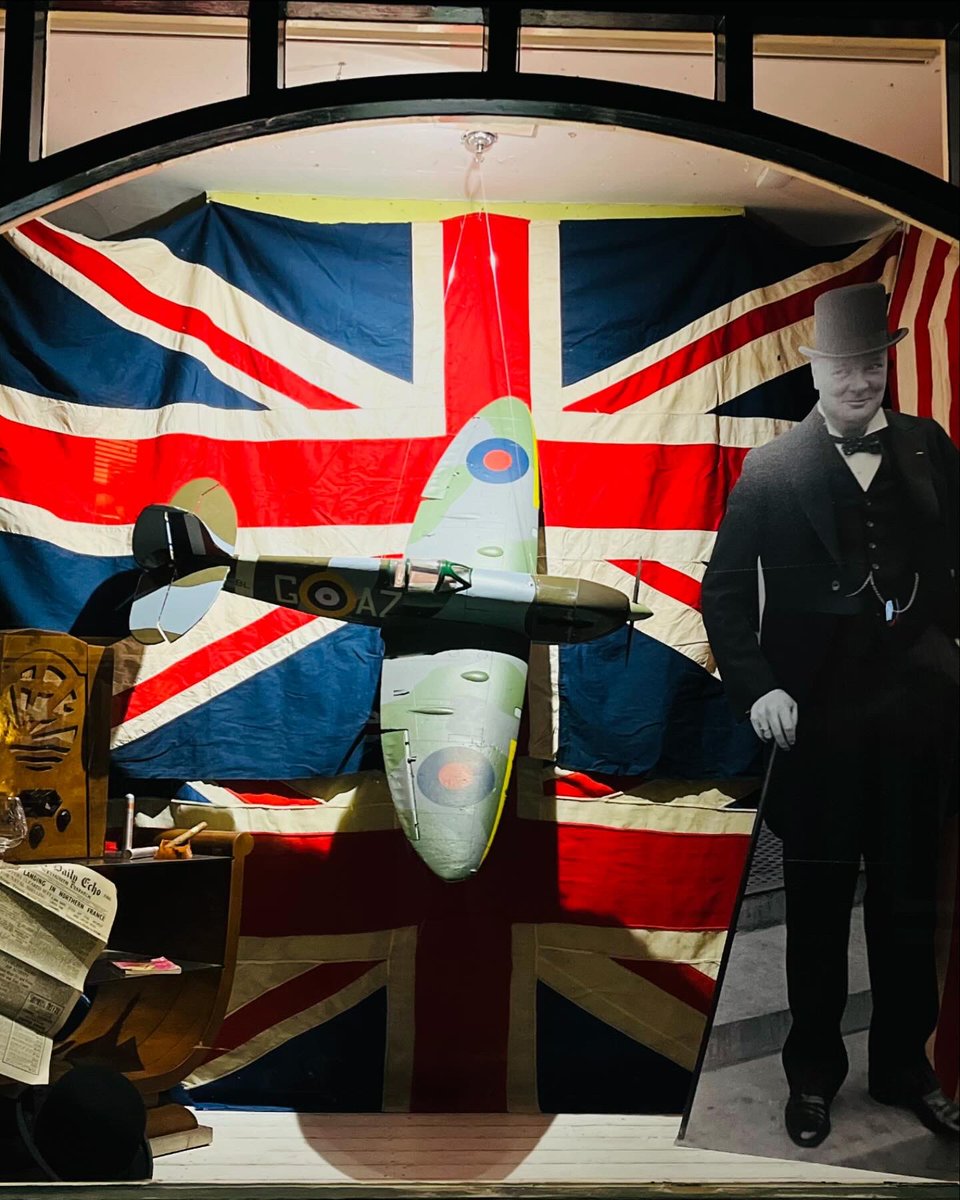 Liam Cleaver tweet media