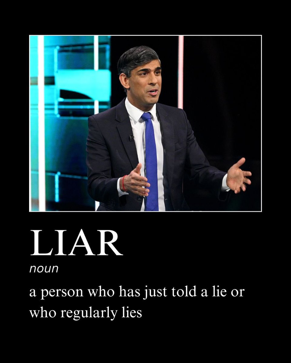 Richard Ashworth (@richardalabour) on Twitter photo 