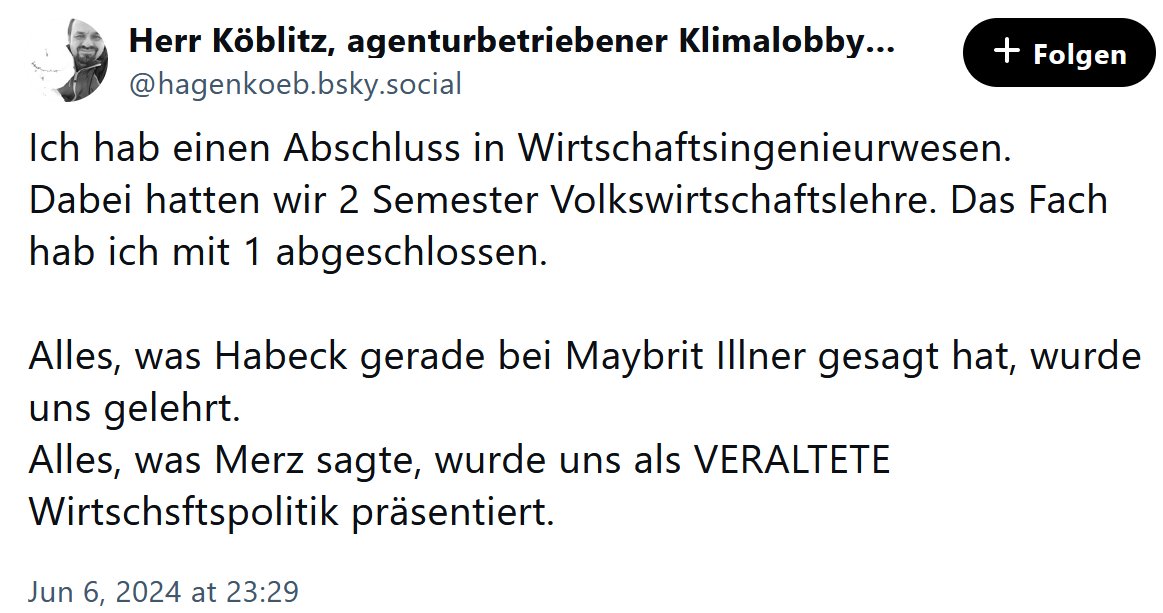 CharakterZeigen #UnsereGenerationUnserJob tweet media