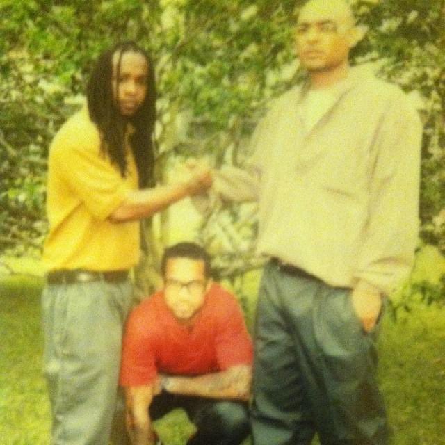EscoAlvarez1's tweet photo. #Free the #Real and keep the ones who told. #FreeMagoo #DipSet #NYC #RealRights #Billy #NHP https://t.co/G0WVNfE5mW