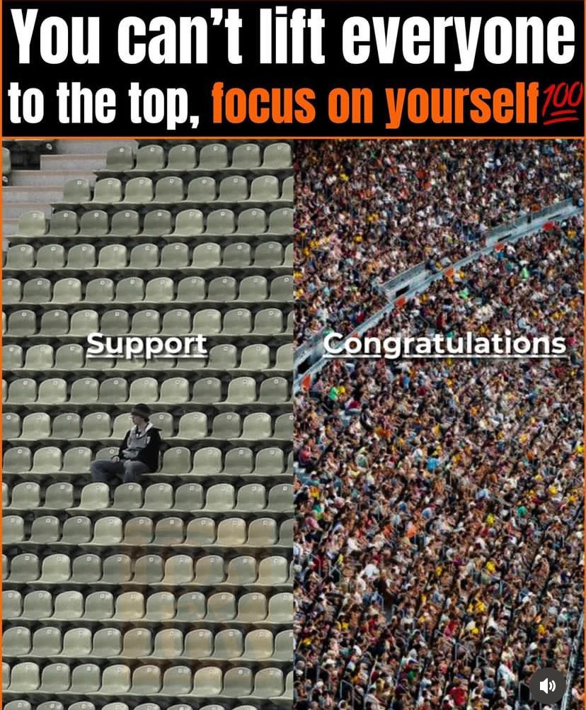 I AM TONKA tweet media