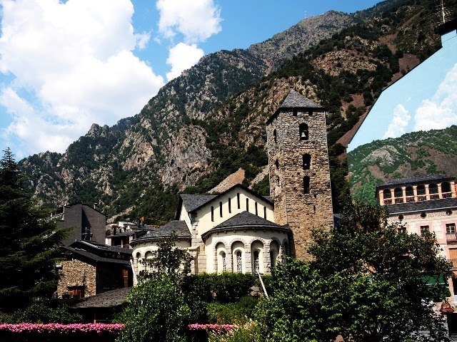 GdViajes's tweet photo. Viaje a Andorra, actividades todo el año https://t.co/SfXkFbyHUu https://t.co/BrqfvLSZ6X