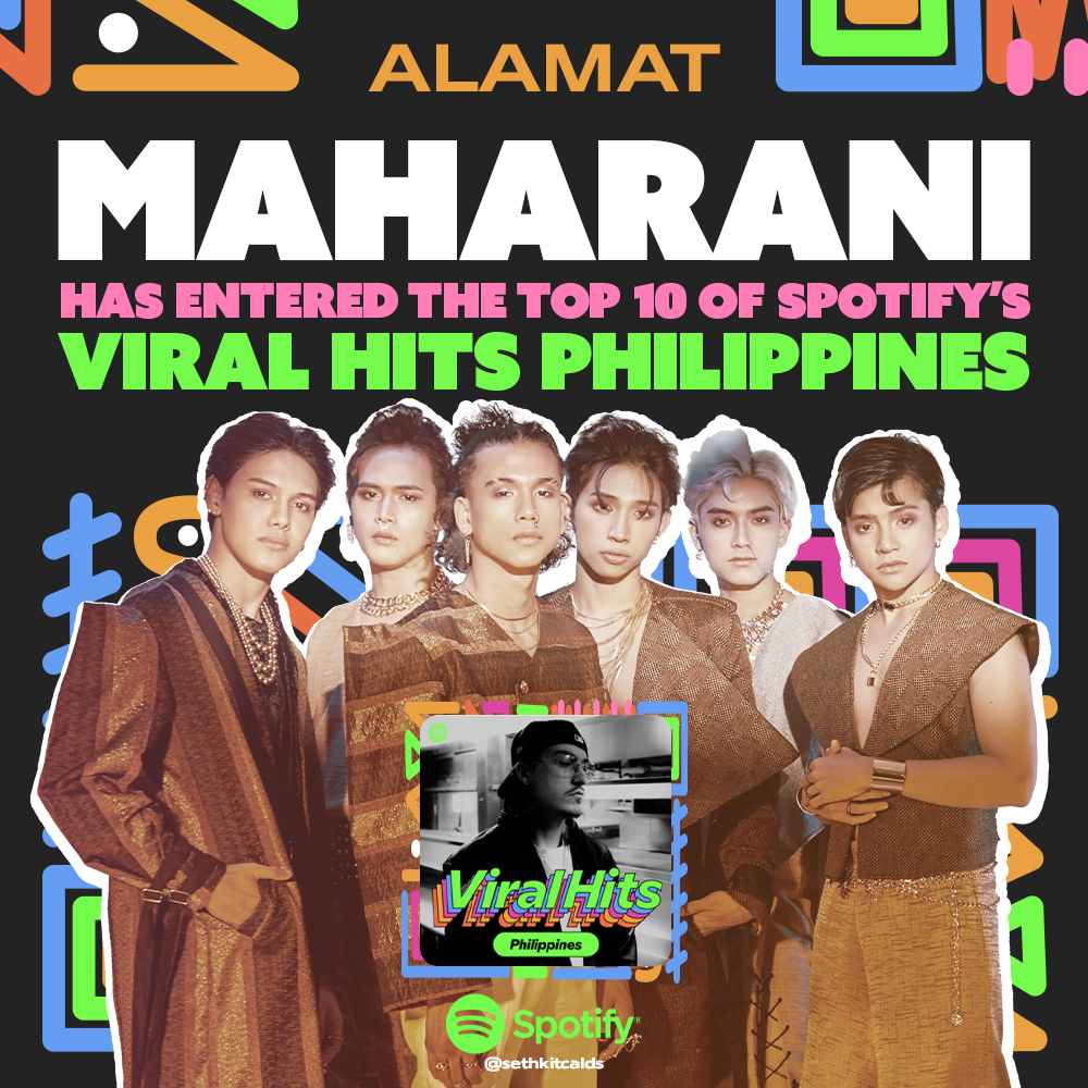 Maharani 👑