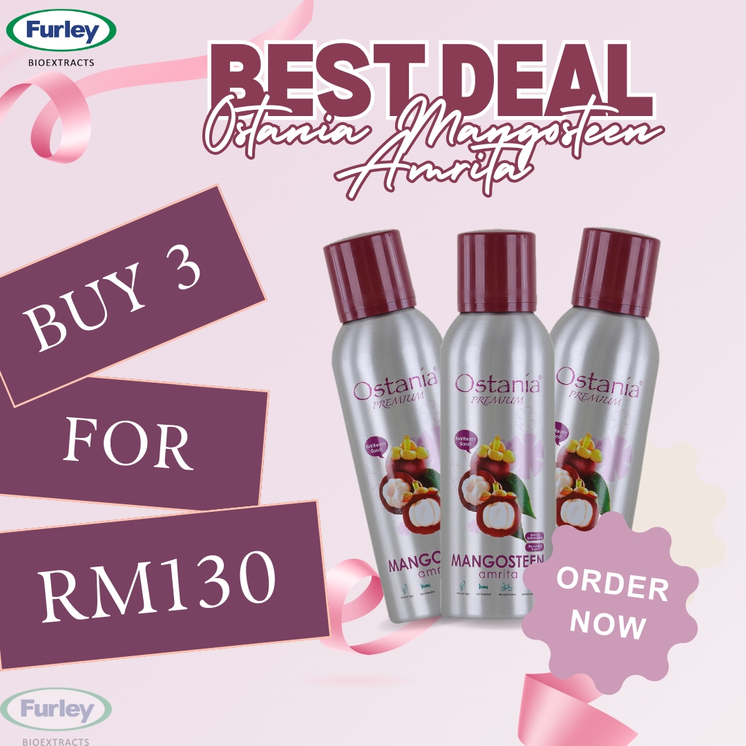 furleyB's tweet photo. Buy More, Save More! ✨
Enjoy incredible savings when you purchase multiple items. Don't miss out on these fantastic deals. Shop now and save big! 🛒💰

#Furley #OstaniaMangosteen #HealthJuice #AmazingSavings #BuyMoreSaveMore #ShopSmart https://t.co/TB9TSR8uLh