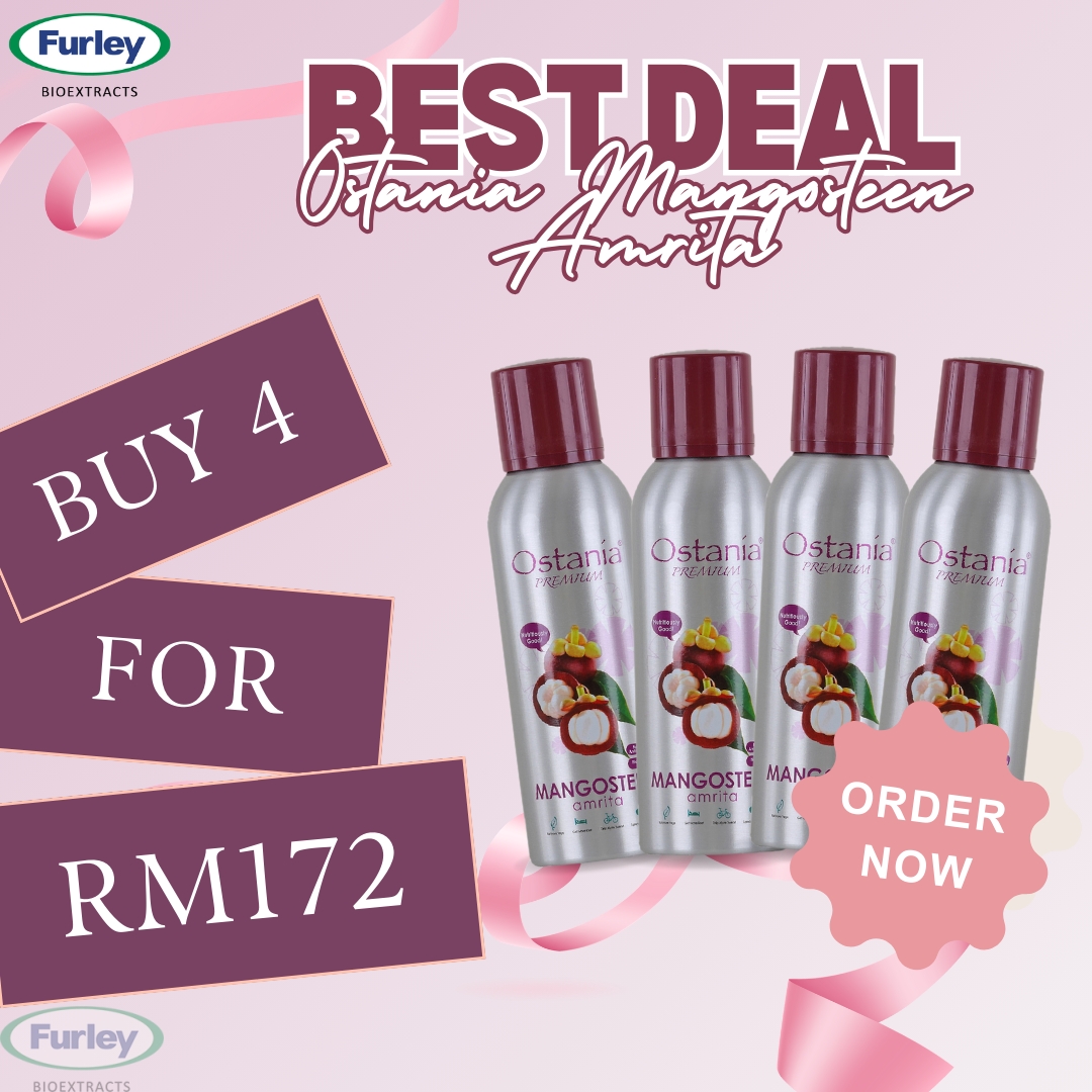furleyB's tweet photo. Buy More, Save More! ✨
Enjoy incredible savings when you purchase multiple items. Don't miss out on these fantastic deals. Shop now and save big! 🛒💰

#Furley #OstaniaMangosteen #HealthJuice #AmazingSavings #BuyMoreSaveMore #ShopSmart https://t.co/TB9TSR8uLh