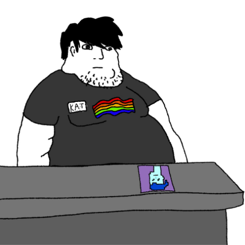 gaystopnet's tweet photo. gaystop is live 

https://t.co/XS4q24l5gk https://t.co/MG5Vukg3J4