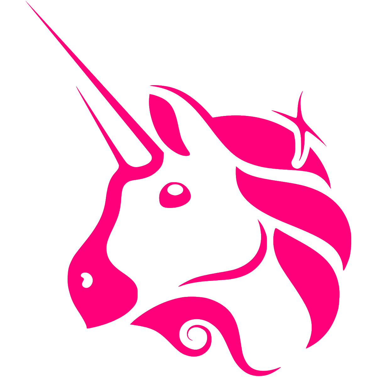 RenBesnard's tweet photo. My friends and colleagues in #singapore know I've got a soft spot for the little red dot. Are you based in Singapore? Keen to electrify your local crypto communities? Passionate about pink unicorns? 

Please read on, this role at @Uniswap is the stuff of dreams! 👇🏻 https://t.co/nmYzLcSnSN