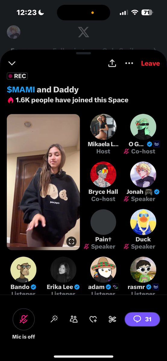 Jonah tweet media