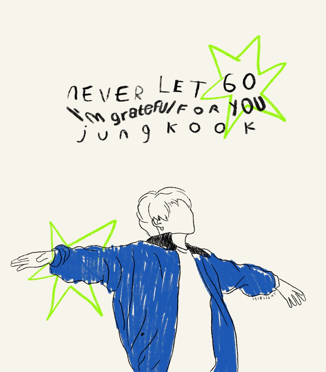 syublight's tweet photo. never let go🪁 https://t.co/CytjLNuu2M