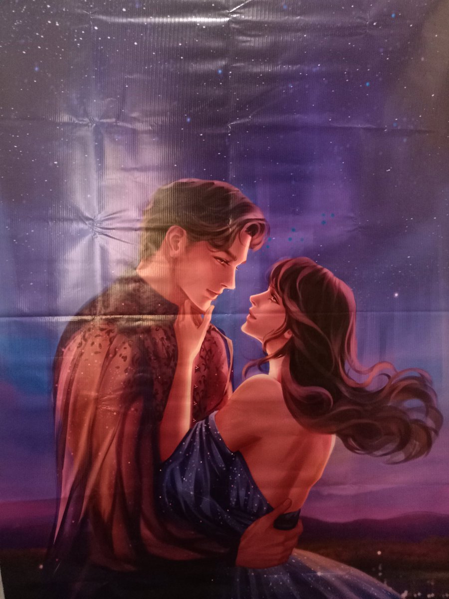 Hidalgo Memorabilia Vault 💚
Ang laki nung PierreDette tarp 😳
Thank you so much <a href="/forjslevents/">forjslevents</a> 

#HijoDeAlgoMemoir
#TheHIDALGOLDENCelebration