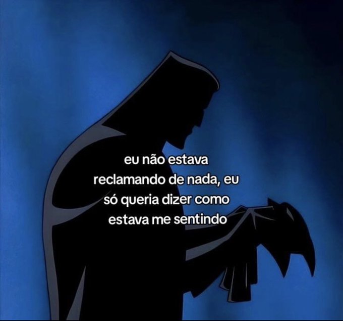 https://t.co/xAQiJMxFJ5