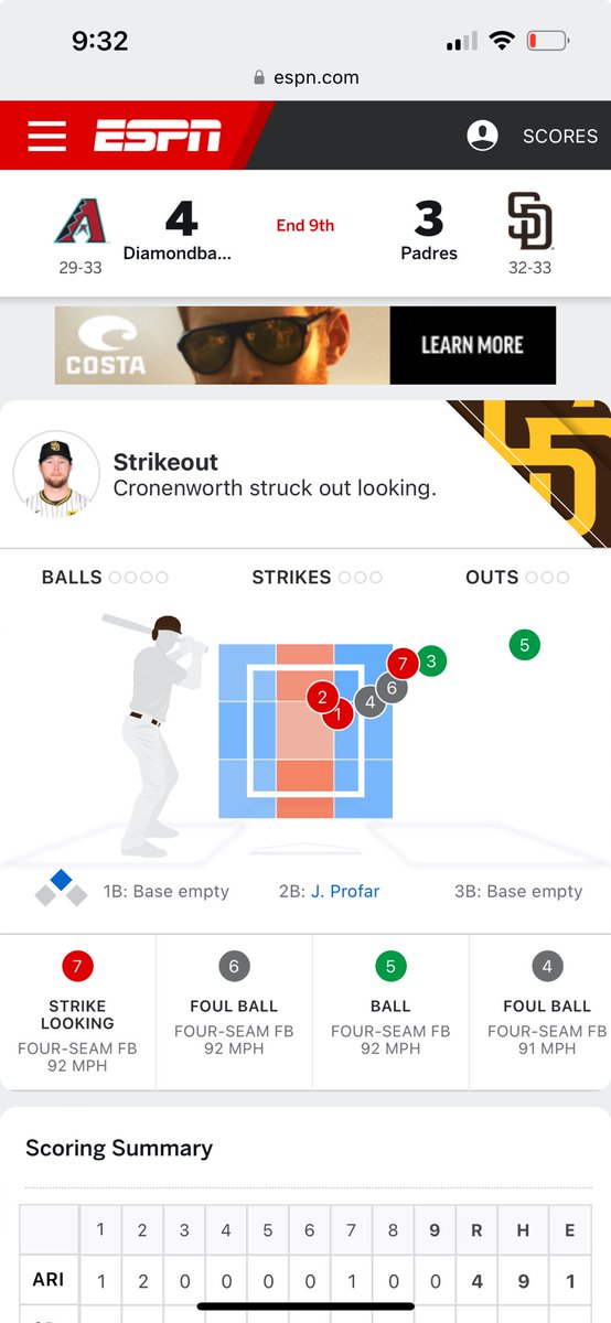 MoveTheSticks's tweet photo. Time for robo umps https://t.co/LdOjO3prVq