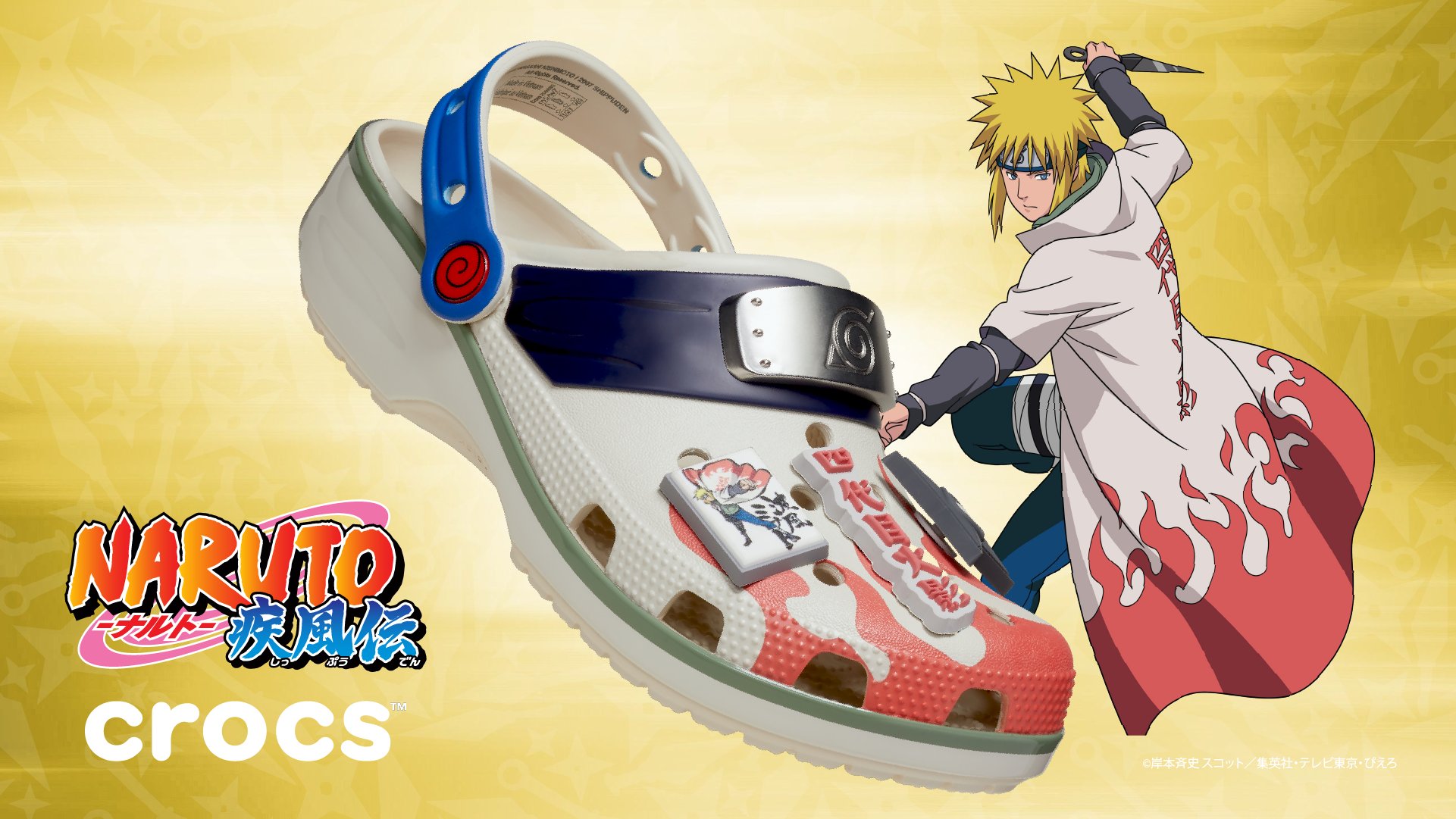 クロックス・ジャパン / crocs on X: クロックス・ジャパン / crocs on X: