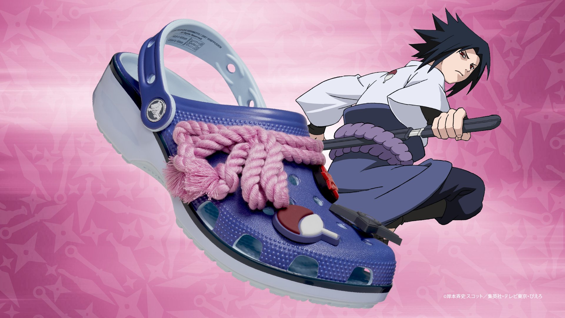 クロックス・ジャパン / crocs on X: クロックス・ジャパン / crocs on X: