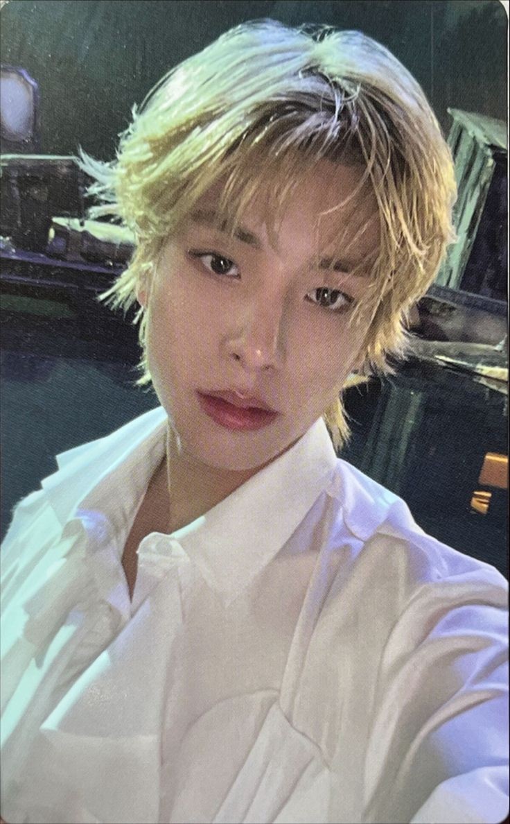yunie ฅ՞•ﻌ•՞ฅ tweet media