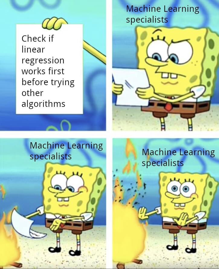 Mathieu (@miniapeur) on Twitter photo 