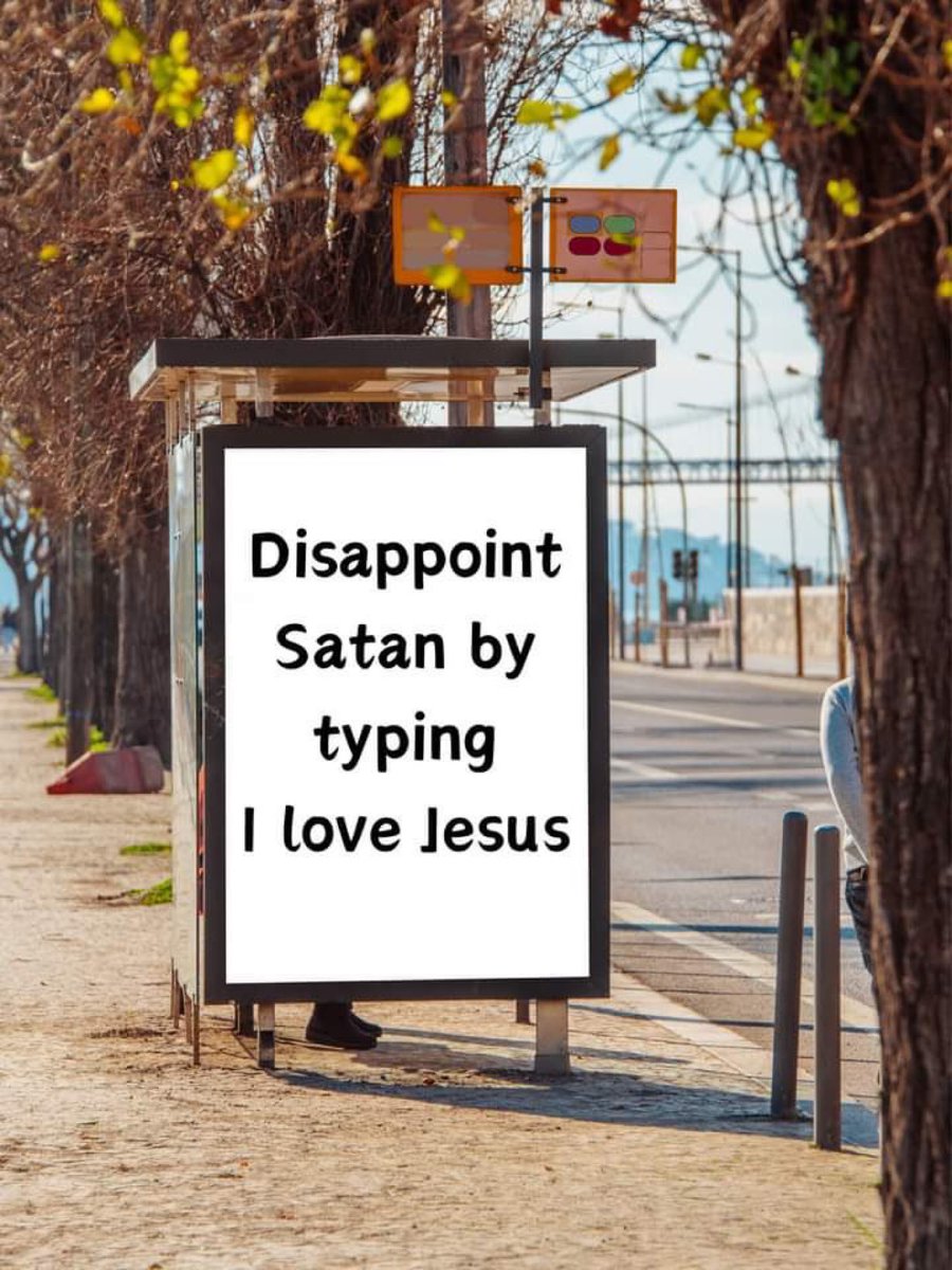 Omo Nwabunike tweet media