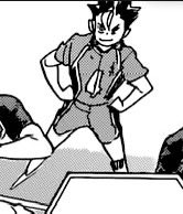 HQnishinoya_th's tweet photo. ฉันรับลูกวอลเลย์บอลมานาน เป็นเวลา 3 ปี แล้ว https://t.co/wWFF9693zG