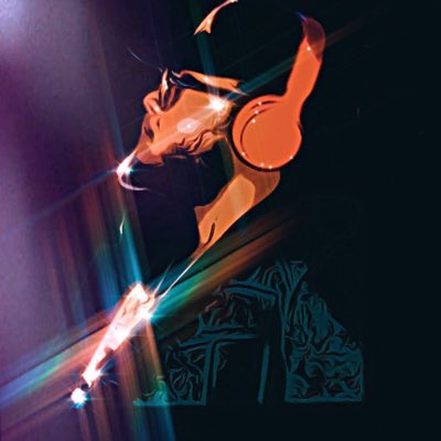 aaronjta's tweet photo. #NewProfilePic https://t.co/bfQSGmPXOR