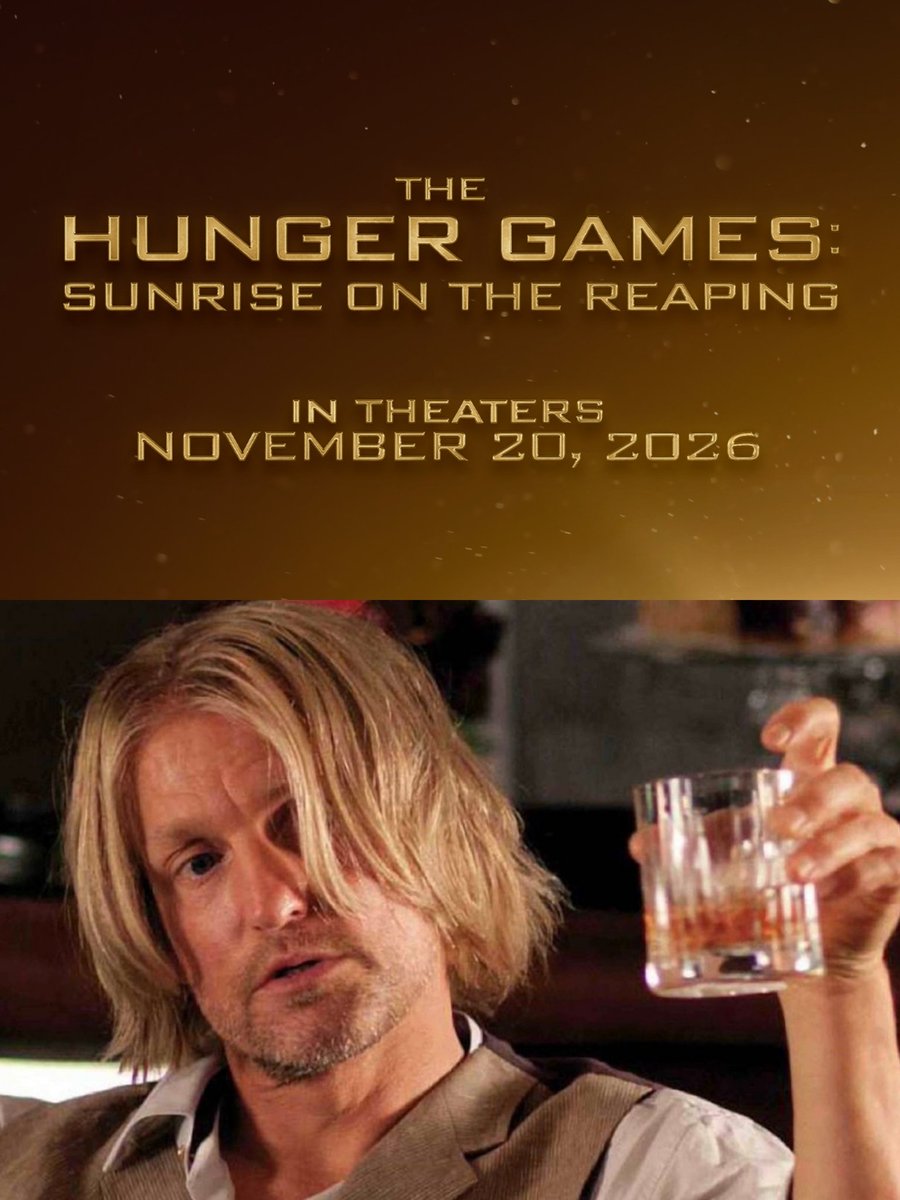 ภาพยนตร์ในฝัน tweet media