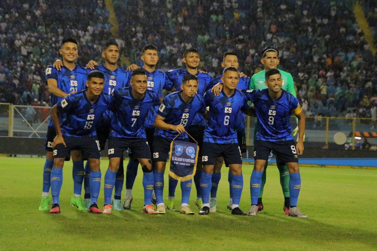 Los Ex del fútbol tweet media