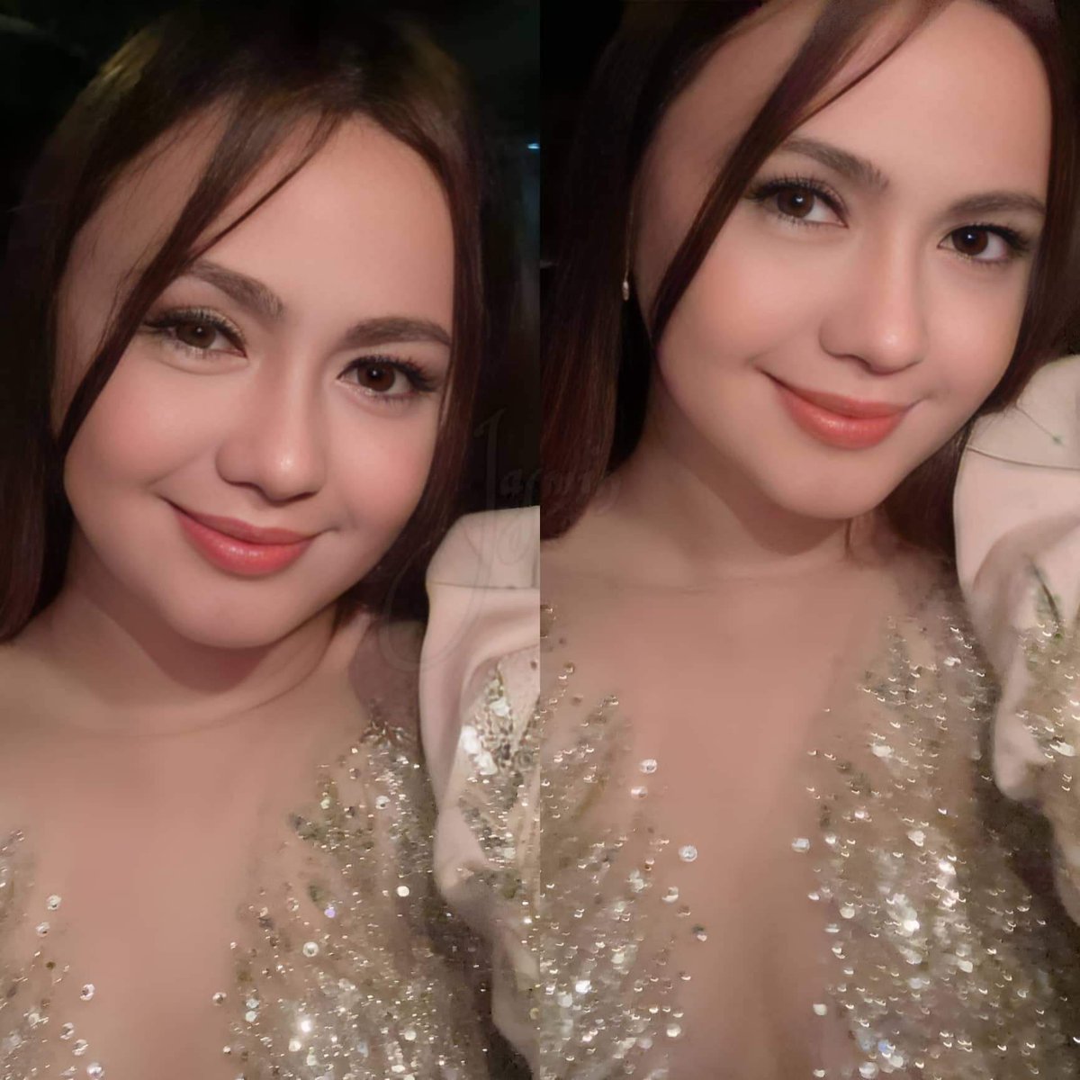 Corazon53418323's tweet photo. Day 7of 12♥️♥️♥️

#DJkara https://t.co/1mQ4kFMX5R