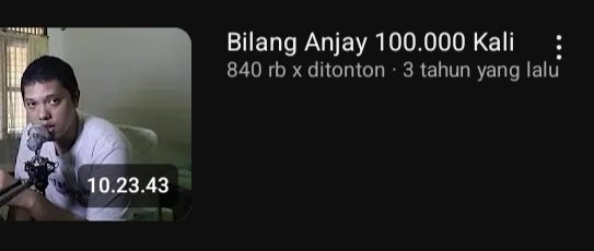 leya || free tag tweet media