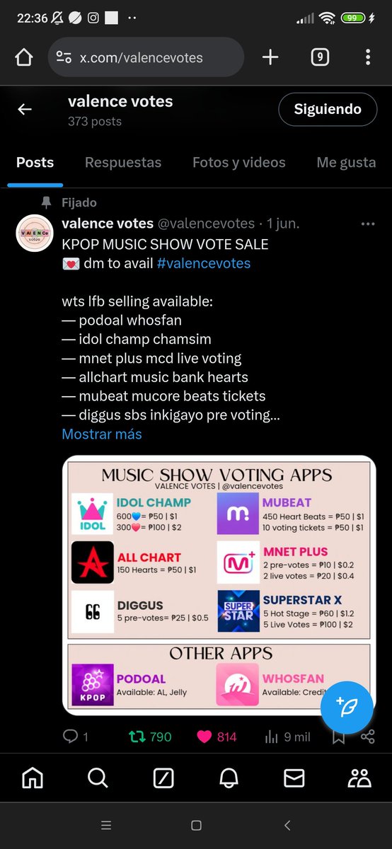 ClauzRS's tweet photo. @valencevotes For #WayV 💚✨ https://t.co/yq6HNK7daC