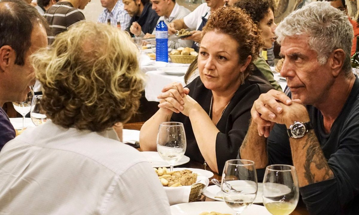 Nick O'Brien tweet media