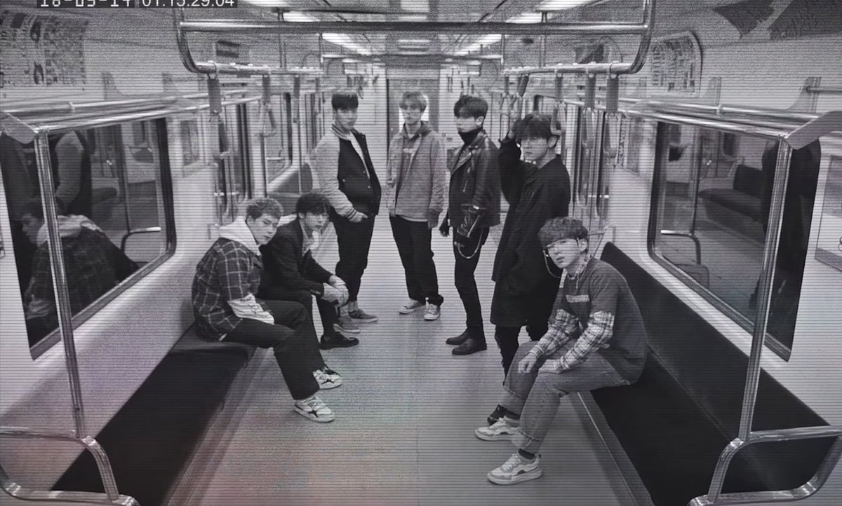 my_honey_glow's tweet photo. #MONSTAX #MONSTA_X #๋ชฌ์คํ์์ค @Official_MX_jp @OfficialMonstaX #DESTROYER #THE_CONNECT ๐1:15 https://t.co/B7aKqLFNYF