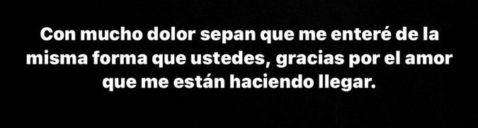 LT91Chile's tweet photo. https://t.co/151GqjXHaI