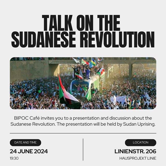 Linie 206 bleibt! (@linie206) on Twitter photo 