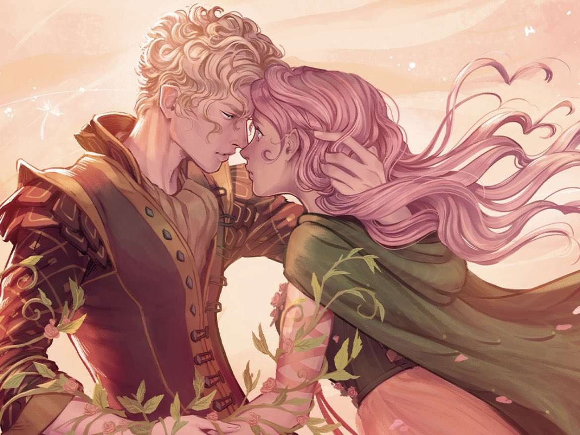 evjacksheart's tweet photo. Toda vez que Rosiethorns88 desenha Evajacks, minha vida ganha 10 anos https://t.co/0j4hHajXSt