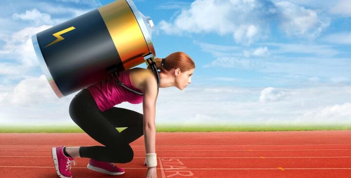 UniqueThisTWEET's tweet photo. #Boost Your #Energy Naturally with B12 Patches

Link: https://t.co/VRLEGUjZJb https://t.co/jx9gDd5cLG