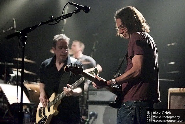 dailygossard's tweet image. 