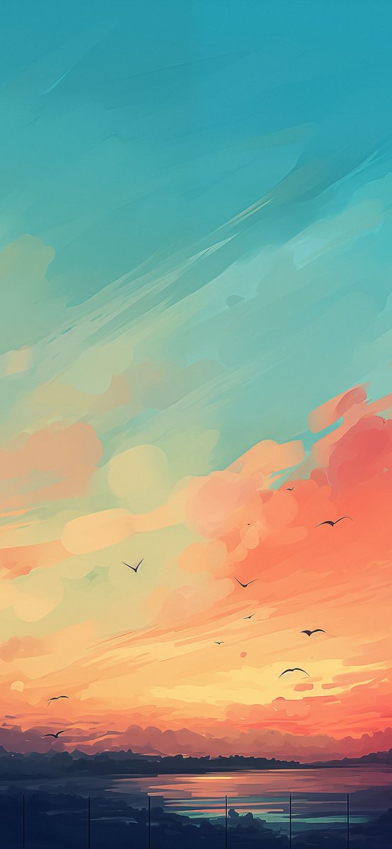 Luobo2016's tweet photo. https://t.co/wCJ4zoqzZT