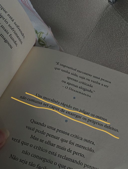 https://t.co/opSiSPVSq8