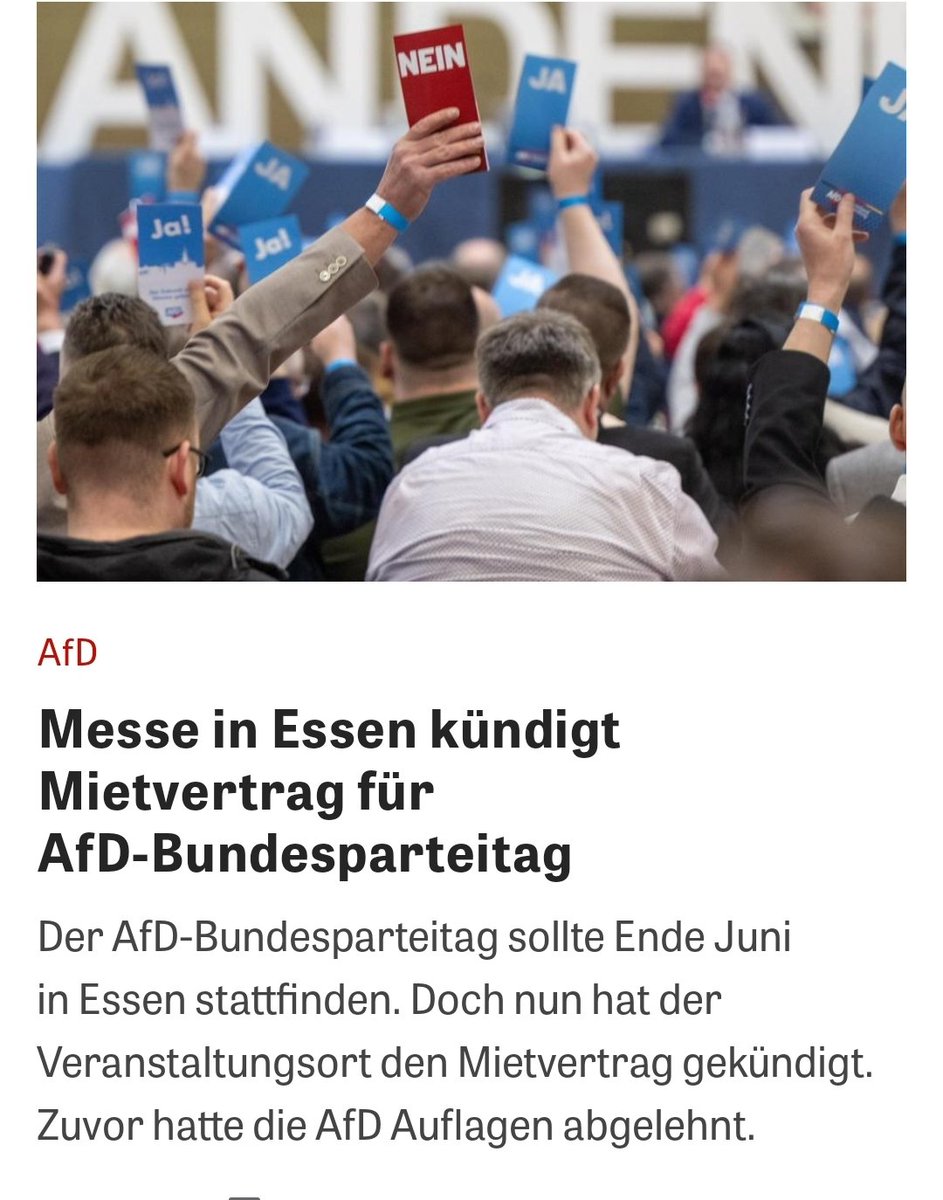 Da wird sich dich irgendein Vereinshaus in Südtirol finden.