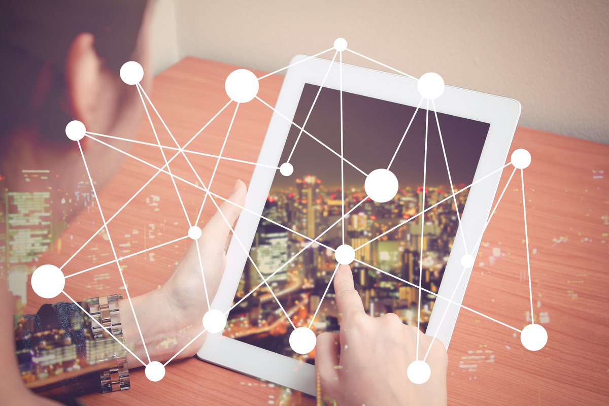 DevlabsIndia's tweet image. Enhance #businessefficiency with #networkmonitoringservices by #DevlabsGlobal! Proactive solutions, real-time insights &amp;amp; seamless operations. Learn more: devlabsglobal.com/blog/enhance-b… #networksecuritymonitoring #cloudnetworkmonitoring #itinfrastructure #networksecurity #cloudcomputing