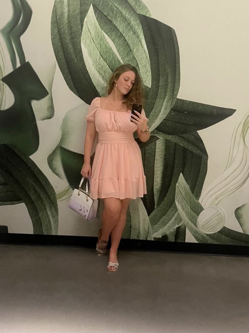 Hey all 👋 been a minute lol. Moving back to Vegas June 13th to start shooting again. Shout out to @itsricoreyes