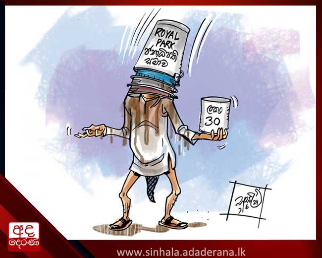 GPcckr2aUAAnLLp?format=jpg&name=small